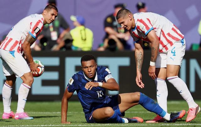 1783223421867009576.png mbappe 3.png