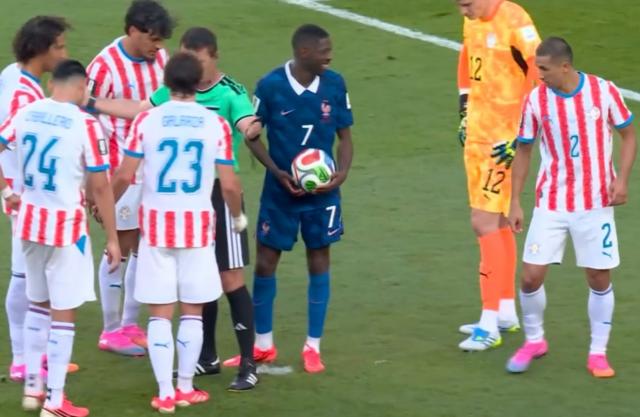 1783223434074024243.png dembele.png