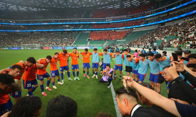 1783233911273033277.jpg 山东泰山.jpg