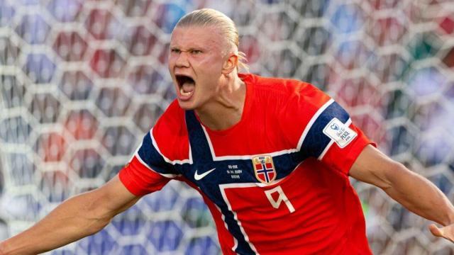 1783291914983095301.jpg haaland.jpg