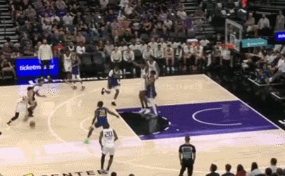 1783295347555003157.gif 3.gif