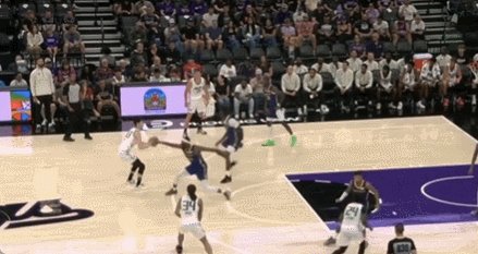 1783295350701062971.gif 4.gif