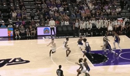 1783295341368071286.gif 1.gif
