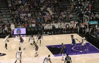 1783295343280052156.gif 2.gif
