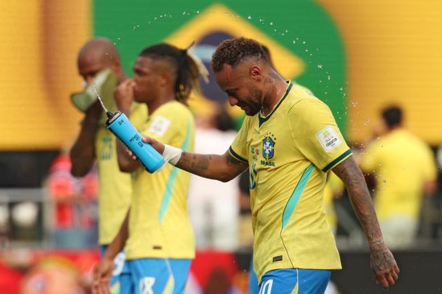 neymar 2.jpg