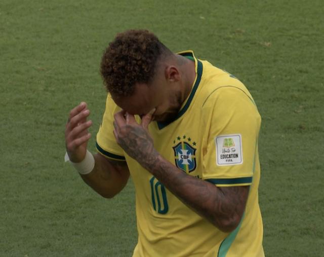 neymar.png