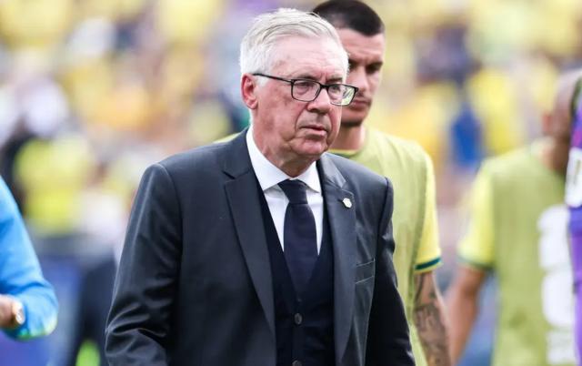 ancelotti.png