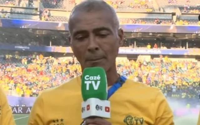 1783299276612098395.jpeg romario-cazetv.jpeg