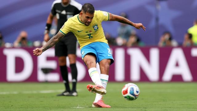 1783299238423085083.jpg bruno-guimaraes-penalti-brasil-noruega-e1783283191776.jpg