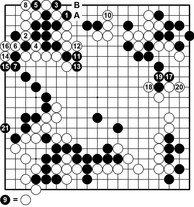 图二.png