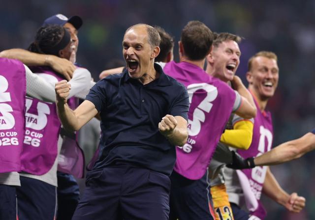 1783316457021012663.jpg tuchel.jpg