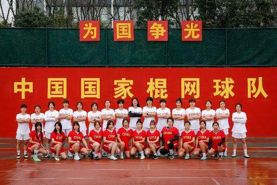 1783321590306039327.png 图片 4.png