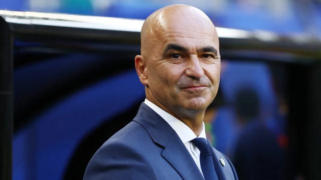 1783377251001073036.png roberto martinez.png