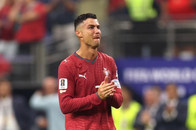 1783379625171033289.jpg cristiano.jpg