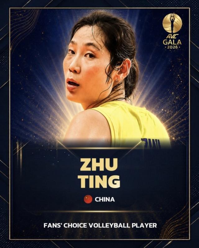 1783381610554093528.jpg zhuting.jpg