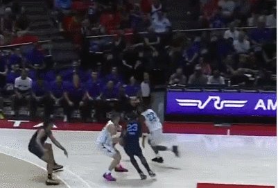 2.gif