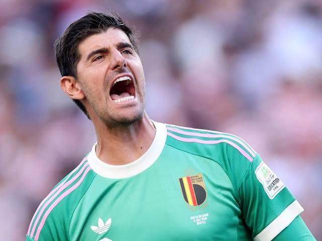 1783395382939025111.jpg courtois.jpg