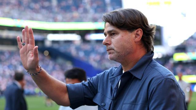 1783398822017066943.jpg pochettino.jpg