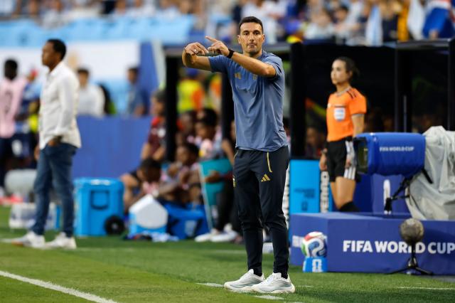 scaloni.png