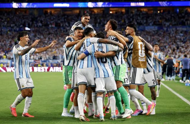 argentina.png