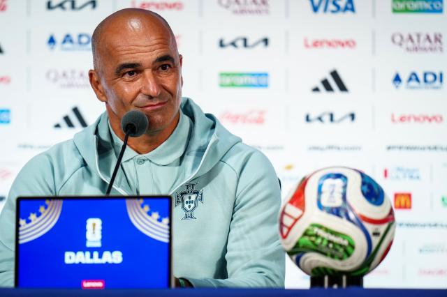 1783412944316085695.jpg 世界杯丨葡萄牙队举行赛前新闻发布会XxjpseC000481_20260706_PEPFN0A001.jpg