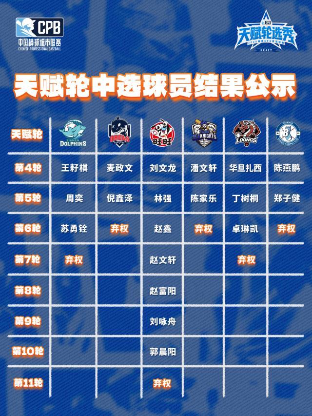 1783416837086061055.jpg 选2.jpg
