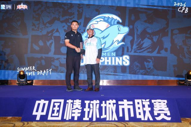 1783416793075046419.jpg 状元.jpg