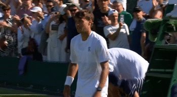 1783426766015049375.gif 图片3.gif