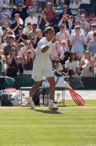 1783426750673046762.gif 图片1.gif