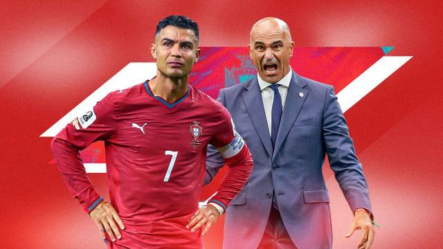 Ronaldo & Martinez's Portugal mess.jpg.jpg