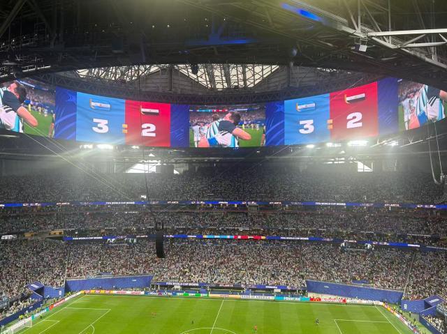 微信图片_2026-07-08_142946_999.jpg