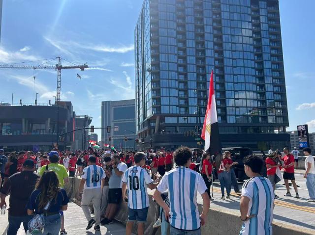 1783499715041069473.jpg 微信图片_2026-07-08_142936_838.jpg
