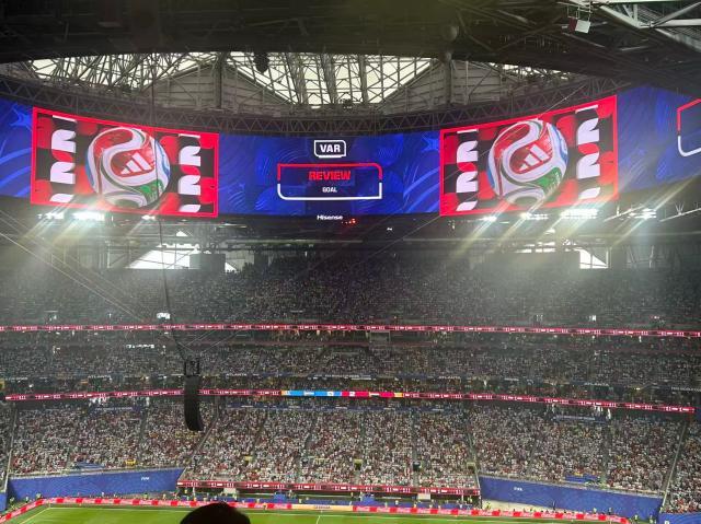 1783499735244064970.jpg 微信图片_2026-07-08_142943_466.jpg