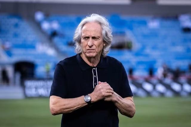 1783552587526093751.png jorge jesus.png