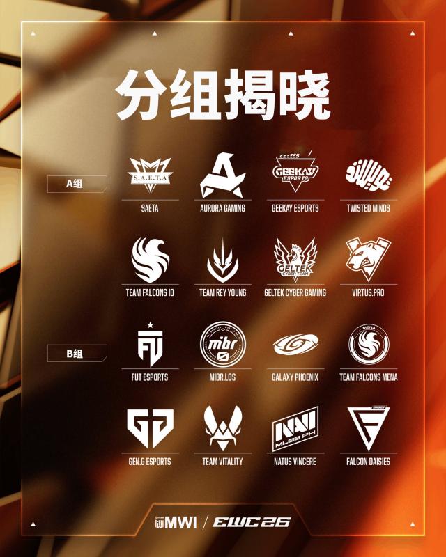 图片 7.png