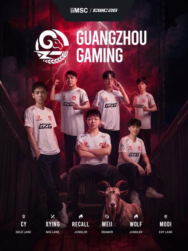 图片 3.png