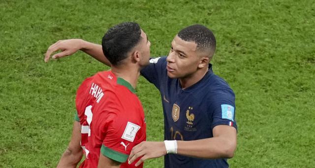 mbappe achraf.jpg