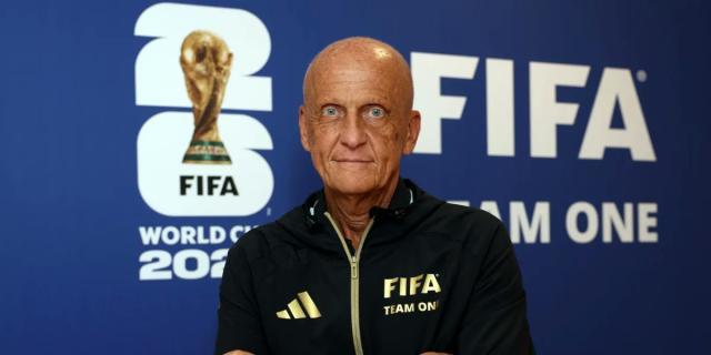collina.jpg