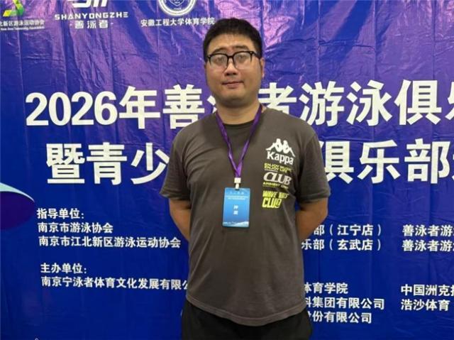 0f5c3209-b370-4e3e-b04e-e0d11c448bf7.jpeg 0f5c3209-b370-4e3e-b04e-e0d11c448bf7.jpeg