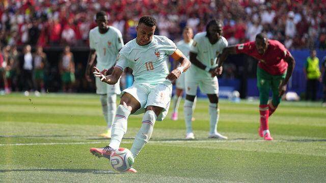 1783639066936065263.jpg mbappe.jpg