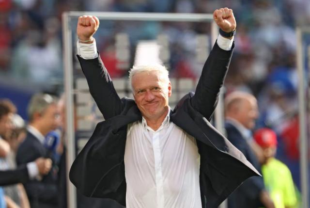 1783642736309062987.png deschamps.png