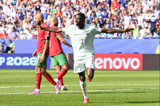 1783644871219051640.jpg dembele.jpg