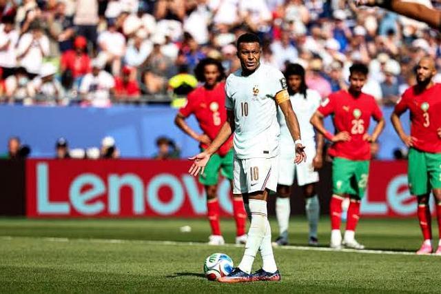 mbappe 3_副本.jpg