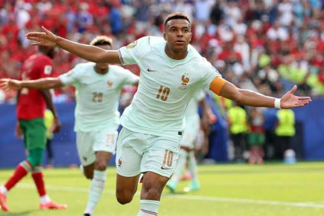 1783664844034031262.jpg mbappe.jpg