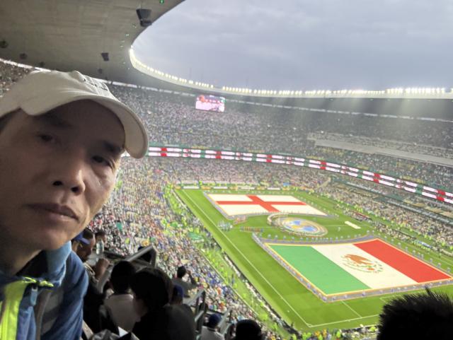 1783666280033015504.png 64a9da4c-1962-4be0-a140-f5ee6a63cd72.png