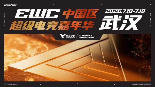 1783676604546039254.png 图4.png