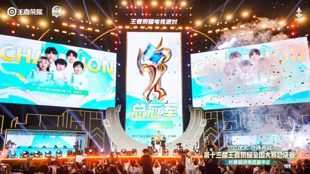 1783677256474079038.png 图片 1.png
