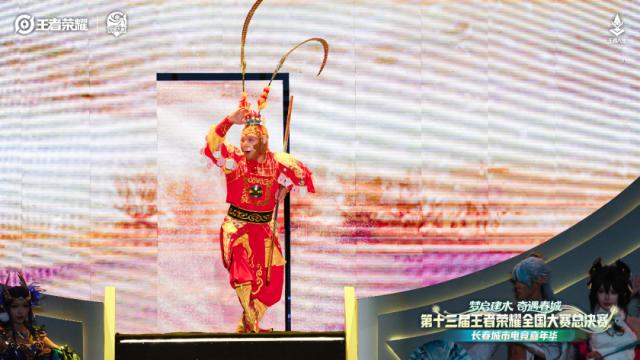 1783677391400005510.png 图片 15.png