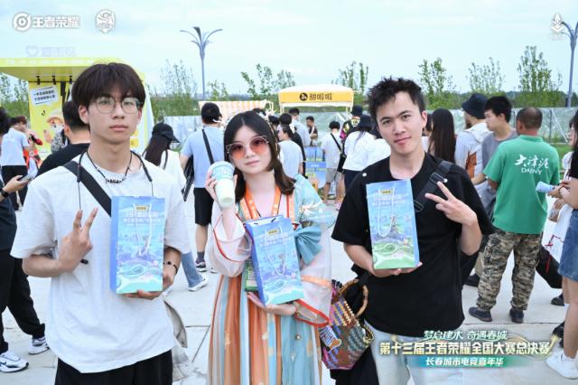 1783677315066007543.png 图片 7.png