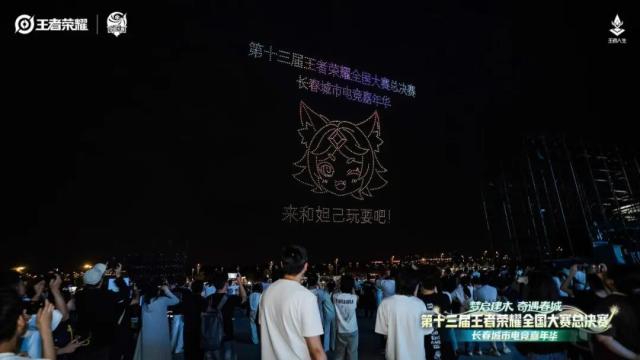 1783677409840052403.png 图片 17.png